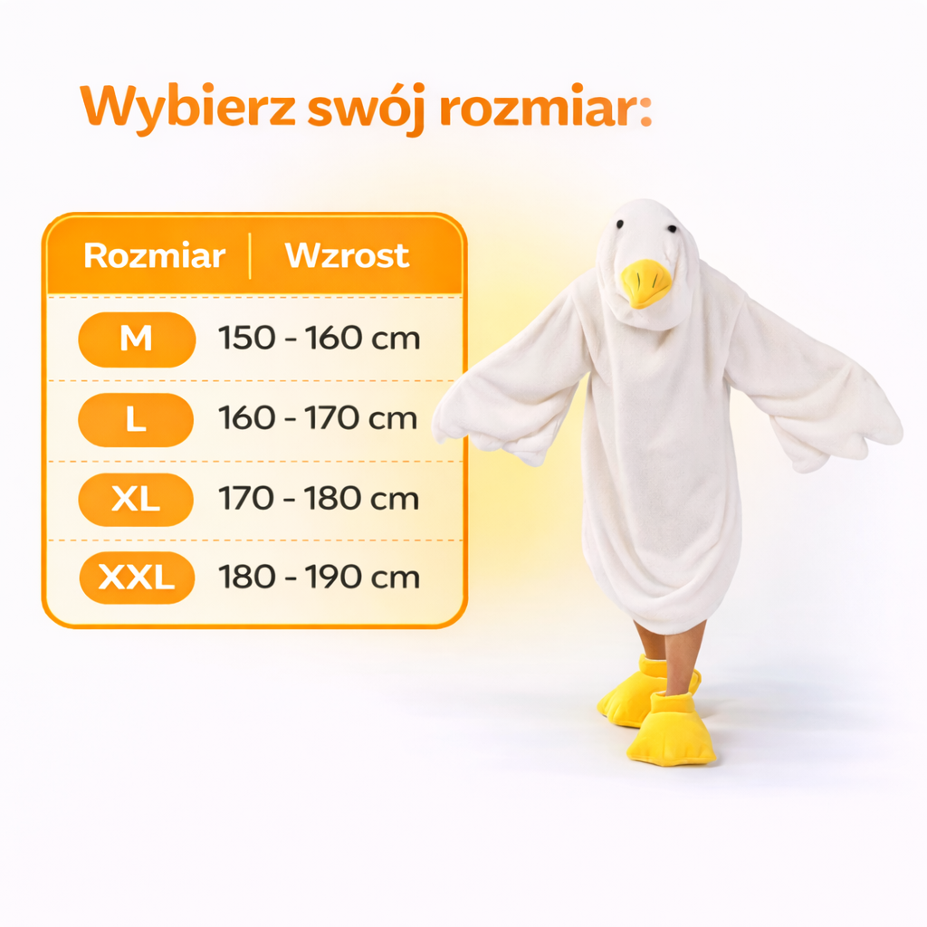 Quaczka™