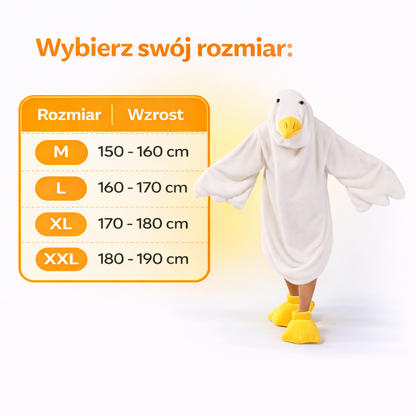 Quaczka™