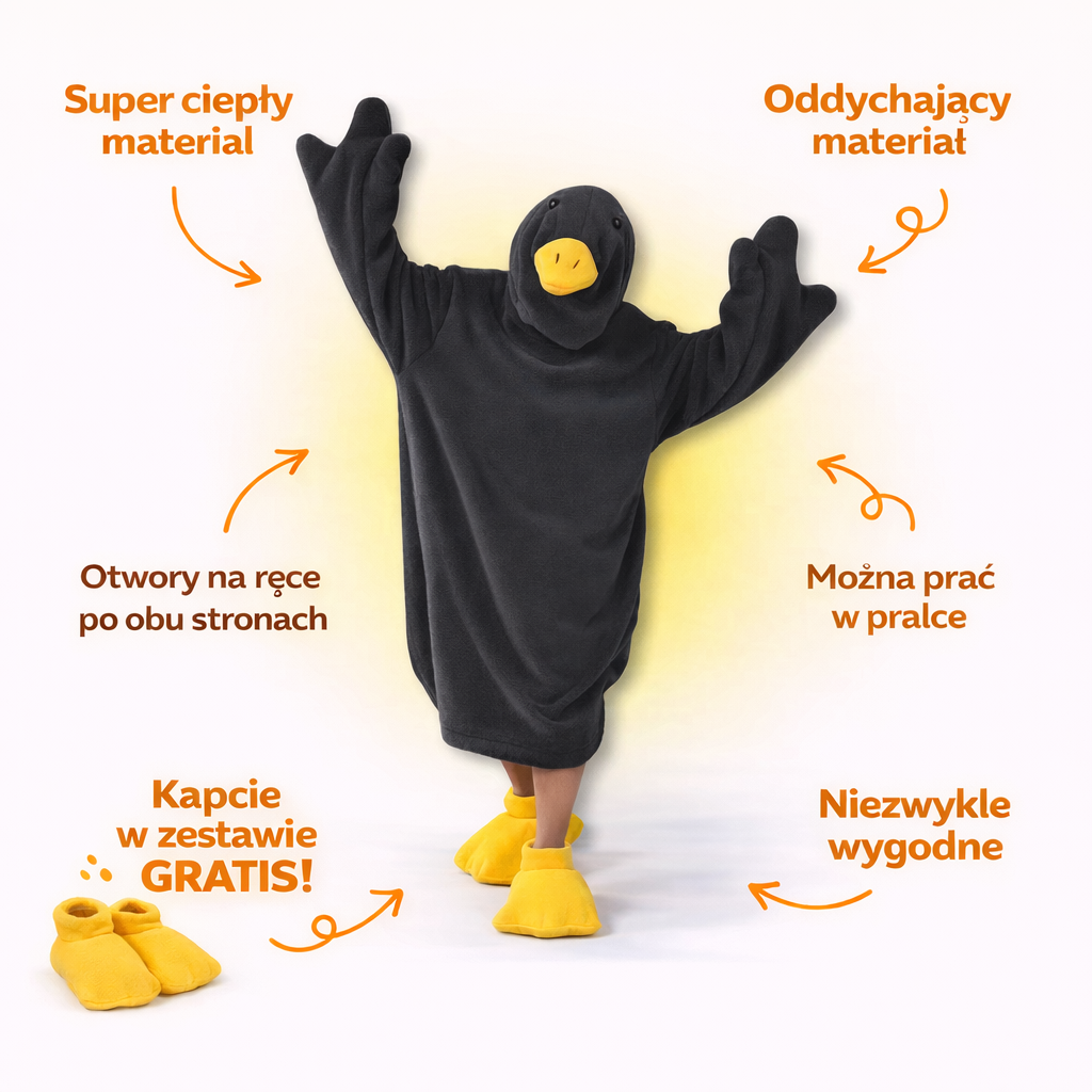 Quaczka™