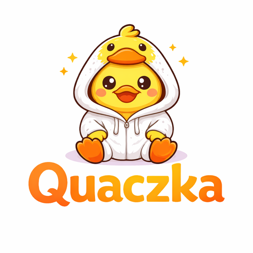 Quaczka